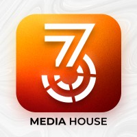 3 Media House logo - Similar company to Nextdev Labs
