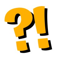 WTF?! Is Retail? logo - Similar company to Foundation Technology Group