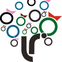 Literatura Infantil logo - Similar company to Muákala Editorial - Literatura Infantil Y Juvenil