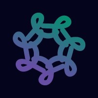 emeralize logo - Similar company to Wicked Sick