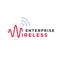 Enterprise Wireless Pty Ltd logo - Similar company to All-Comm Technologies, Inc.
