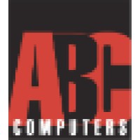 Abc Computers (Pvt) Ltd