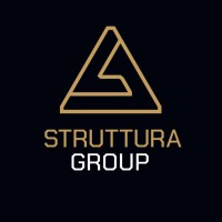 Group Struttura logo - Similar company to Struttura | Gestão Empresarial