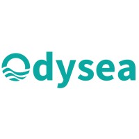 Odysea Engineering Consultants ltd logo - Similar company to Ha Consulting Engineers Ltd