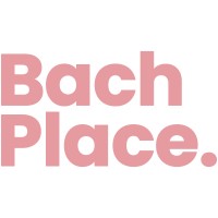 BachPlace (Techstars '23) logo - Similar company to Third Design (Techstars '23)