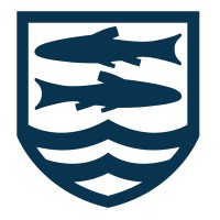 St Laurence School Academy Trust logo - Similar company to Beechen Cliff School
