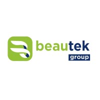 Beautek Group logo - Similar company to Brazzale Distribution Srl