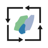 SMELT logo - Similar company to Smelt-Ing