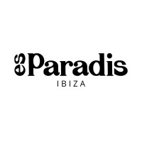 Es Paradis Ibiza logo - Similar company to Pukka Up