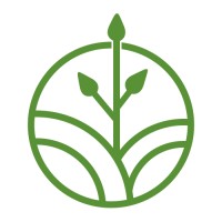 J2 Growth Partners, Llc