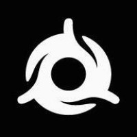 maximstore - Apple Premium Reseller logo - Similar company to Macstation - Apple Premium Reseller