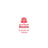 Sociedad De Debate De La Universidad Del Rosario