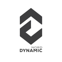 DYNAMICNORD logo - Similar company to Xtratech