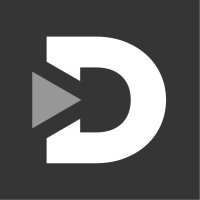 DBS Group logo - Similar company to Conex Gp | Gestão De Pessoas E Processos