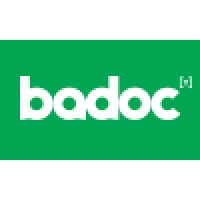 Badoc