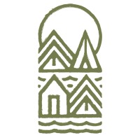 Farm & Wilderness Foundation logo - Similar company to Beehive Web Solutions