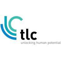 Total Leader and Coach Solutions Australia (TLC Solutions Australia) logo - Similar company to Perth Tlc Group