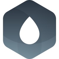 ONEBIO logo - Similar company to Meltwind