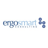 Ergosmart Consulting logo - Similar company to Ergonomics Edge