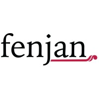 Fenjan: The Middle East Journal logo - Similar company to Fenjan Magazine