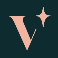 Veranova Health logo - Similar company to Cornerstone Pregnancy Services