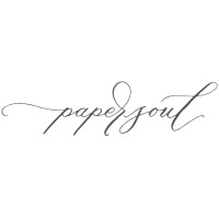 Papersoul logo - Similar company to Actionsprout
