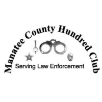 THE MANATEE COUNTY HUNDRED CLUB INC logo - Similar company to Boyd Realty , Llc