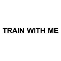 Train With Me logo - Similar company to Trainwithme App