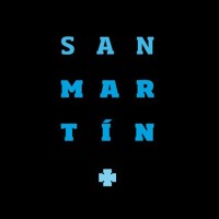 CENTRO MÉDICO SAN MARTÍN logo - Similar company to Centro Médico Y Radiológico San Martín