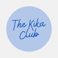 The Kika Club logo - Similar company to Home Per Intellect (Hpi)
