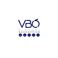 virtual back office logo - Similar company to Servit Ltda