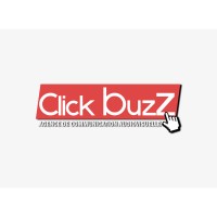 Click Buzz Media logo - Similar company to Plain Advice