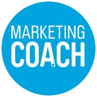 Marketing Coach logo - Similar company to Joshi Life Sciences
