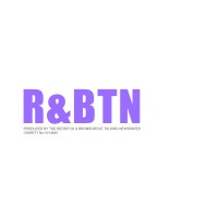 Redditch and Bromsgrove Talking Newspaper logo - Similar company to Redditch District Collaborative