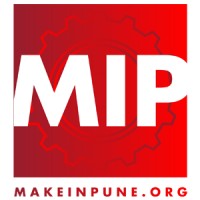 Make In Pune
