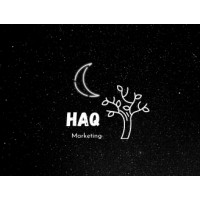 HAQ Marketing logo - Similar company to Tech One Unlimited