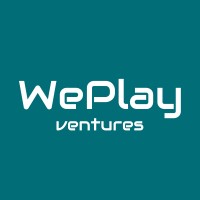 WePlay Ventures logo - Similar company to Twozero Ventures