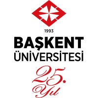 Başkent Üniversitesi Mühendislik Fakültesi logo - Similar company to Başkent Üniversitesi Bilgisayar Topluluğu