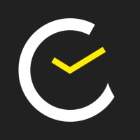 Clockwrk Society logo - Similar company to North West Printer Solutions