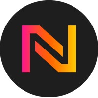 Netalico logo - Similar company to 10X Spring