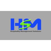 H.M.S. Careers Inc. - Hospitality Management Solutions Inc. logo - Similar company to Gather Campgrounds