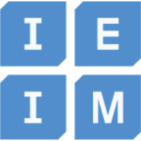 Institut d'études internationales de Montréal logo - Similar company to Chercheur.E.S En Responsabilité Sociale Et Développement Durable | Crsdd