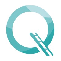 圈外同学
