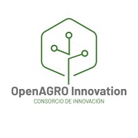OpenAGRO Innovation logo - Similar company to Enacomm