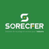 SORECFER logo - Similar company to Fd Solar