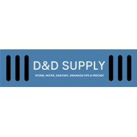 D & D Utility Supply, Llc
