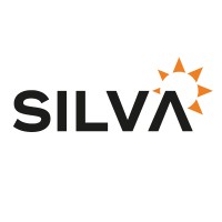 Silva Poland | EMS Service - projektowanie i produkcja urządzeń elektronicznych logo - Similar company to Emcek