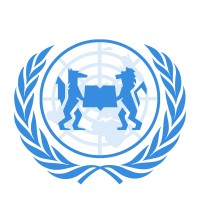 Sciences Po Nations Unies (SPNU) logo - Similar company to Munwalk