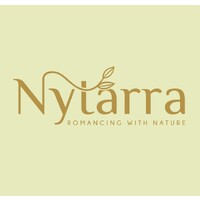 Nytarra Naturals logo - Similar company to Satthwa