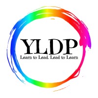 Youth Leadership Development Program logo - Similar company to Alphax
